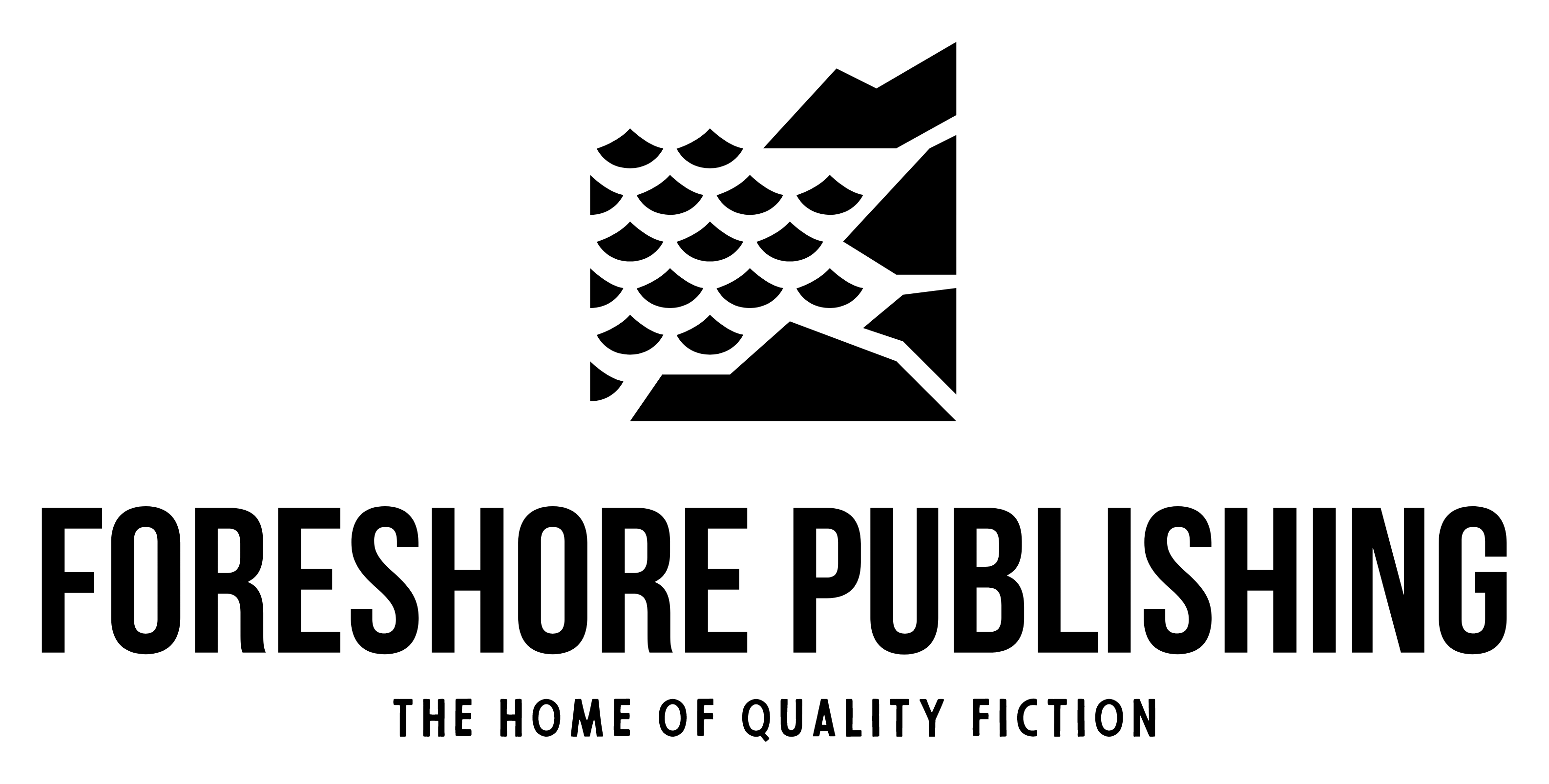 Foreshore Publishing
